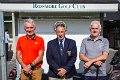 Rossmore Captain's Day 2018 Friday (142 of 152)